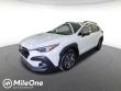Used 2025 Subaru Crosstrek Premium AWD SUV