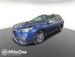 Used 2021 Subaru Outback Touring XT AWD SUV