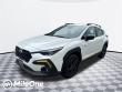 Used 2024 Subaru Crosstrek Sport AWD SUV