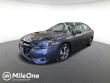 Used 2025 Subaru Legacy Premium AWD Sedan