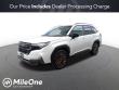 Used 2026 Subaru Forester Sport Hybrid AWD SUV