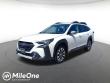 Used 2024 Subaru Outback Touring XT AWD SUV
