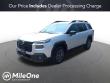 Used 2026 Subaru Outback Premium AWD SUV
