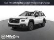Used 2026 Subaru Outback Premium AWD SUV