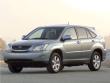 Used 2006 Lexus RX 330 SUV
