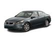 Used 2008 Honda Accord EX 2.4 Sedan
