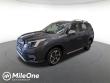 Used 2023 Subaru Forester Touring AWD SUV