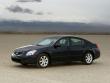 Used 2008 Nissan Maxima 3.5 SE Sedan