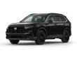 Used 2023 Honda CR-V Hybrid Sport SUV