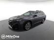 Used 2023 Subaru Outback Limited AWD SUV