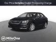 Used 2015 Subaru Impreza 2.0i Premium AWD Sedan