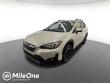 Used 2023 Subaru Crosstrek Premium AWD SUV