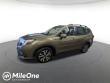 Used 2023 Subaru Forester Limited AWD SUV