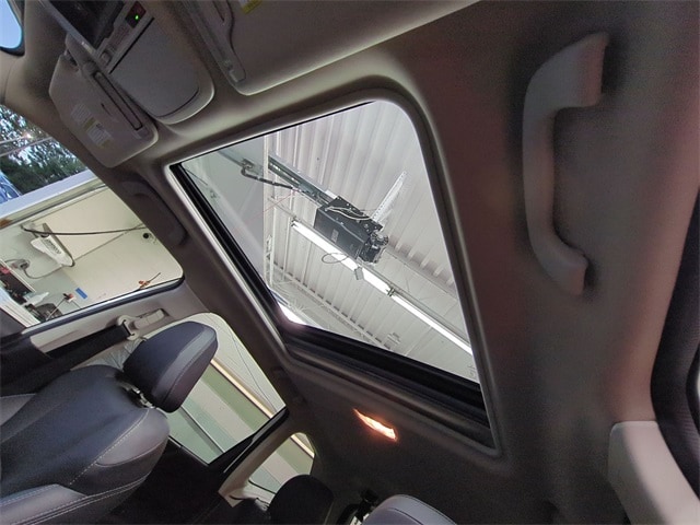 View 17