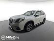 Used 2023 Subaru Forester Touring AWD SUV
