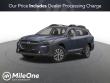Used 2025 Subaru Outback Premium AWD SUV