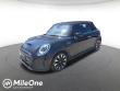 Used 2024 MINI Cooper S  Convertible