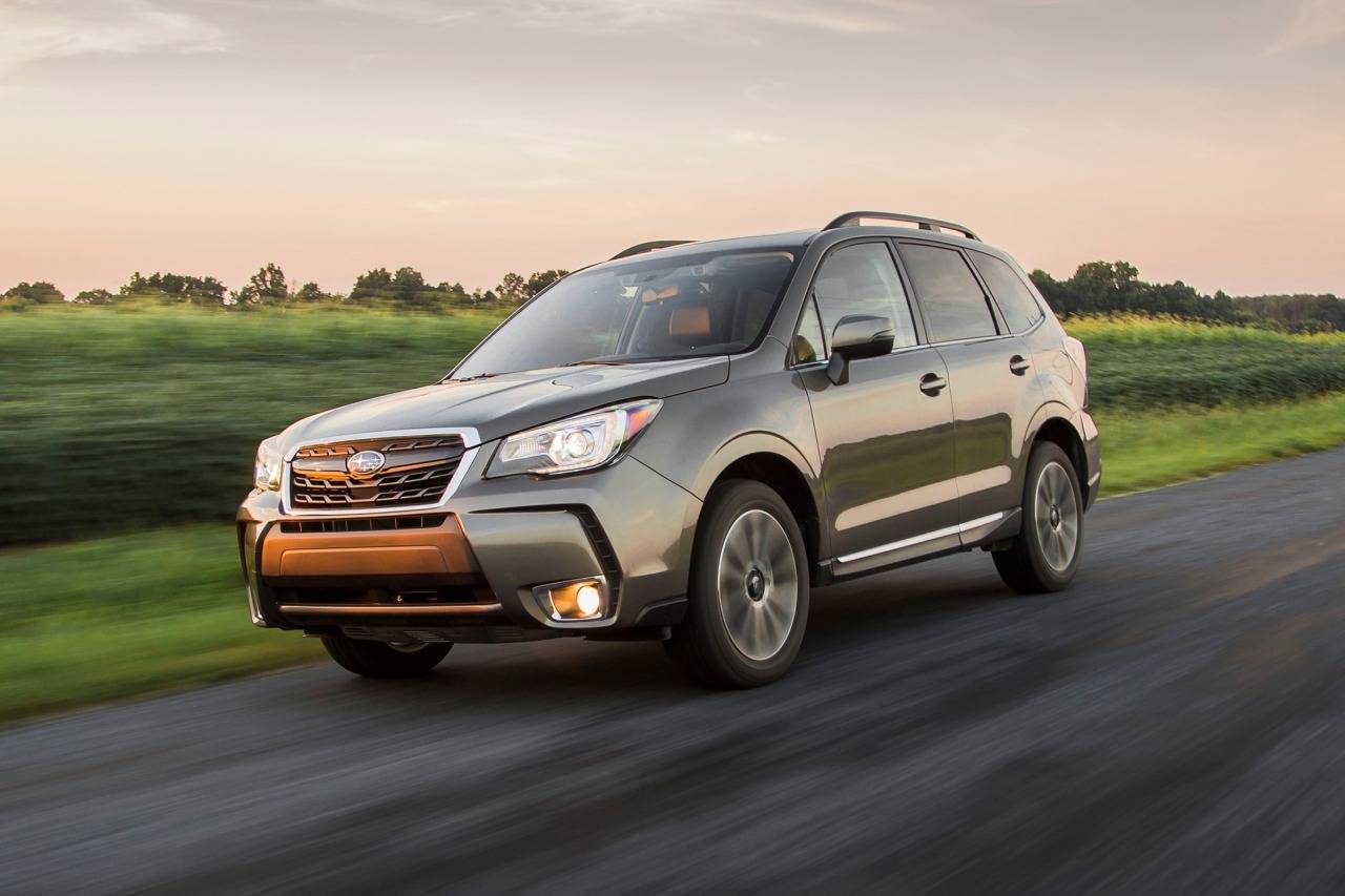 2018_subaru_forester_4dr-suv_20xt-touring_fq_oem_3_1280.jpg