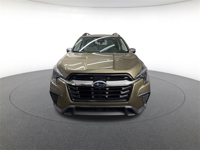 2023 Subaru Ascent Limited photo 2