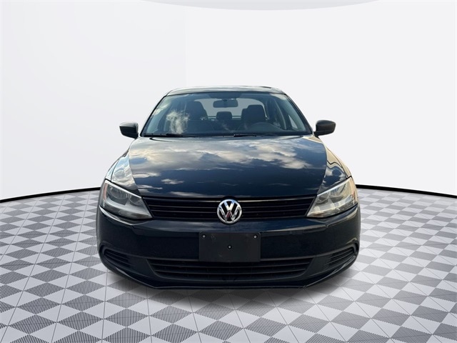 Amazon.co.jp: Mini (European 名車) : いのうえ こーいち