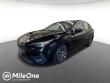 Used 2024 Subaru Impreza Sport AWD Hatchback