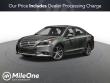 Used 2016 Subaru Legacy 2.5i Limited Sedan