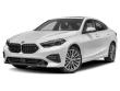 Used 2024 BMW 2 Series 228i Sedan