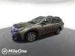 Used 2024 Subaru Outback Premium AWD SUV