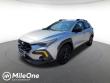 Used 2024 Subaru Crosstrek Sport AWD SUV