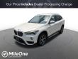Used 2016 BMW X1 xDrive28i AWD SUV