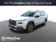 Used 2026 Subaru Outback Premium AWD SUV