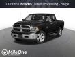 Used 2018 Ram 1500 Big Horn Truck