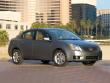 Used 2008 Nissan Sentra 2.0 Sedan