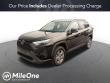 Used 2025 Toyota RAV4 XLE AWD SUV