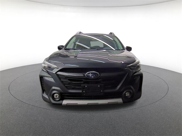 2023 Subaru Outback Limited photo 2