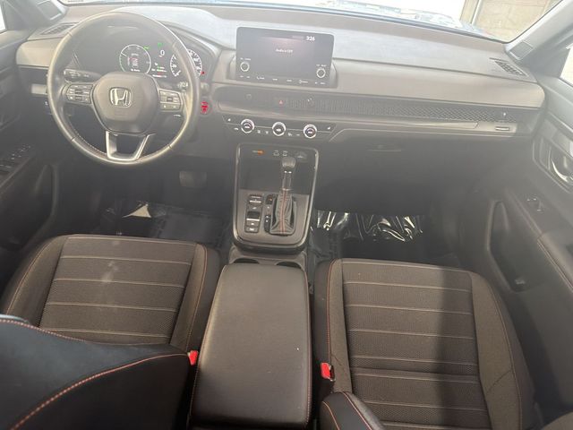 Photo 13