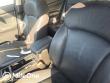 Used 2014 Subaru Impreza 2.0i Sedan