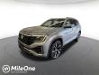 Used 2024 Volkswagen Atlas 2.0T SEL Premium R-Line AWD SUV