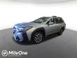 Used 2024 Subaru Outback Touring XT AWD SUV