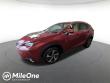 Used 2021 Lexus NX 300 Base AWD SUV