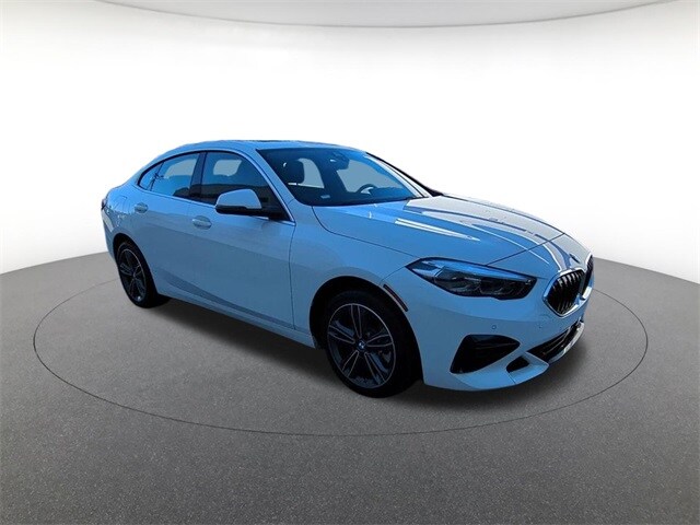 2024 Bmw 228i photo 3