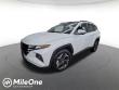 Used 2022 Hyundai Tucson Hybrid SEL Convenience AWD SUV