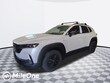  Mazda CX-50 Hybrid