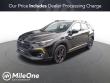 Used 2025 Subaru Crosstrek Sport AWD SUV
