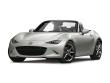 Used 2016 Mazda Miata Grand Touring Convertible
