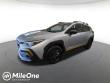 Used 2024 Subaru Crosstrek Sport AWD SUV