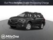 Used 2019 Subaru Outback 2.5i Premium SUV
