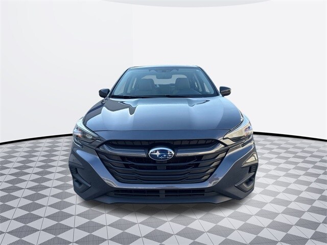 2024 Subaru Legacy Limited photo 2