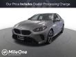 Used 2025 BMW 2 Series 228 xDrive Gran Coupe AWD Sedan