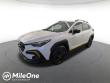 Used 2025 Subaru Crosstrek Sport AWD SUV